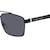 Gafas solares Hugo Boss color negro de metal modelo 1117S-003