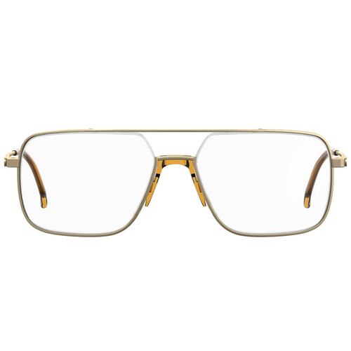 Armazón Carrera 1112 AOZ dorado