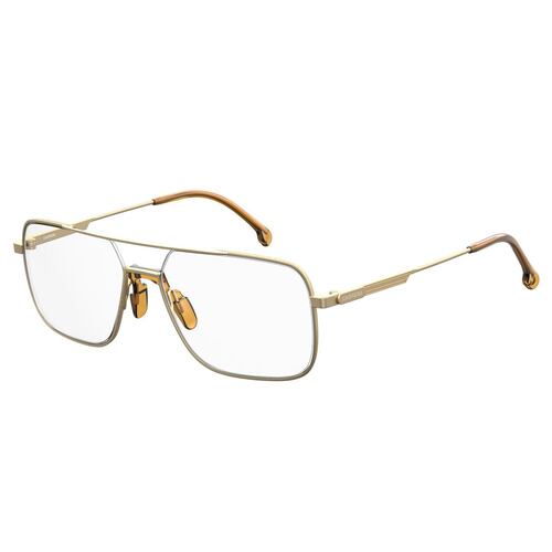 Armazón Carrera 1112 AOZ dorado