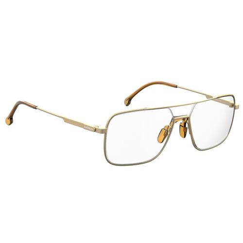 Armazón Carrera 1112 AOZ dorado