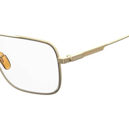 Armazón Carrera 1112 AOZ dorado