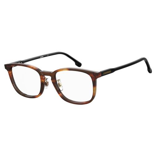 Armazón Carrera havana café polyamide inyectado modelo 227/G-KVI pantos