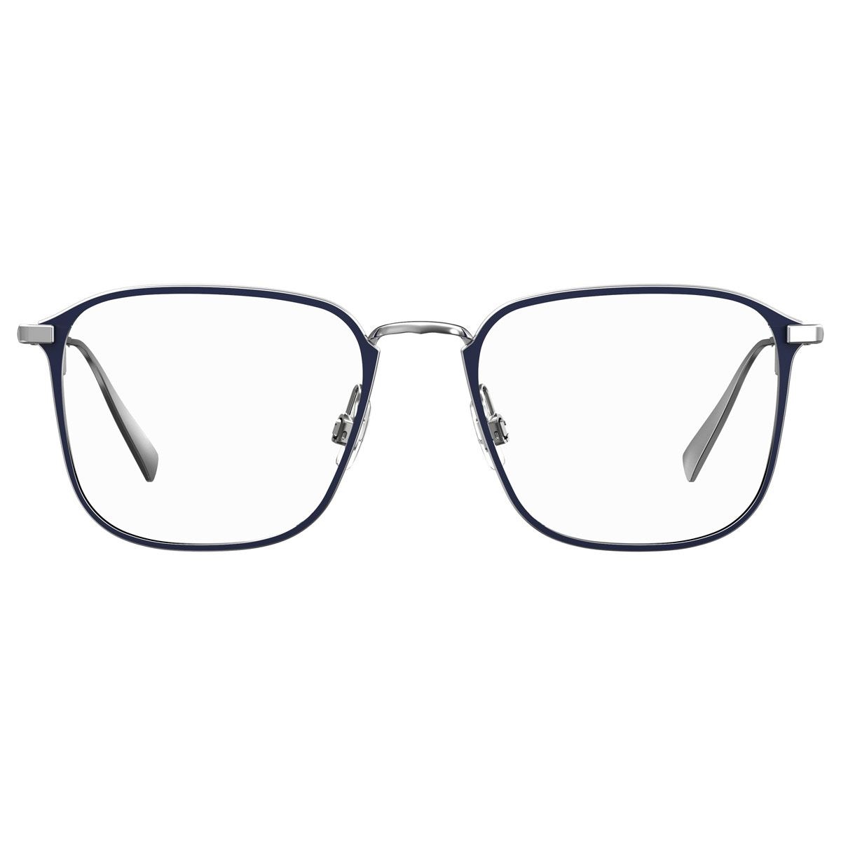 Lentes oftalmicos online levis