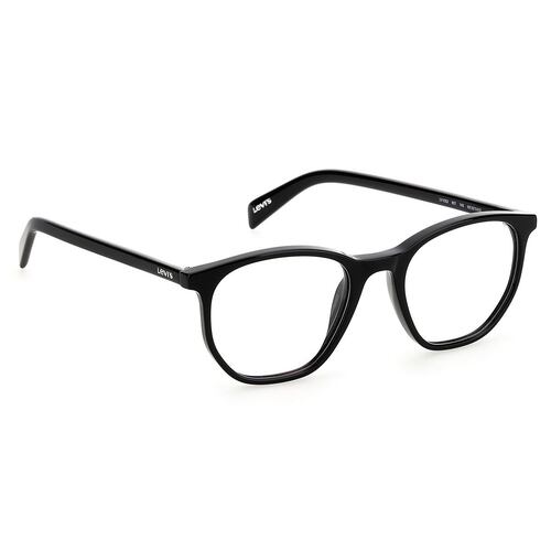 Armazon Levi's 1002-807 Negro