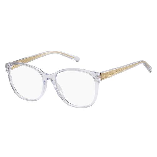 Armazón Tommy Hilfiger 1780 900 Transparente