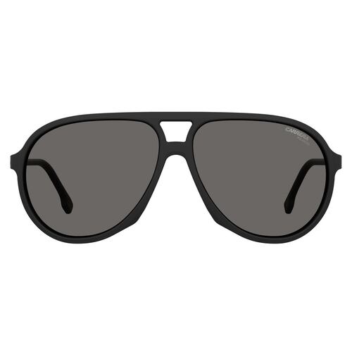 Lente solar Carrera 237/s-003 negro