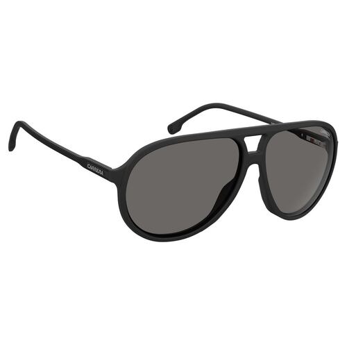 Lente solar Carrera 237/s-003 negro