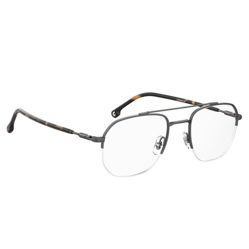 Armazón Carrera havana metal modelo 241-V81