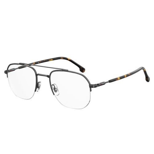 Armazón Carrera havana metal modelo 241-V81