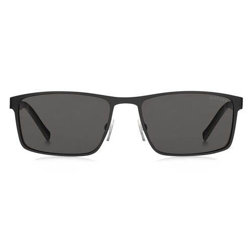 Men's Sunglasses Big Gafas de Sol Lentes de moda Para Hombres