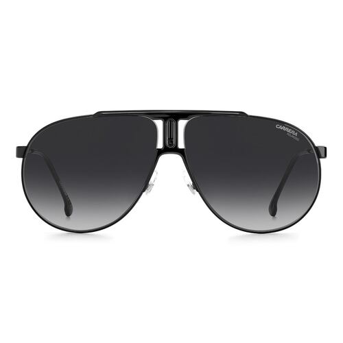 Lentes solares Carrera panamerika65 kj1 rutenio piloto