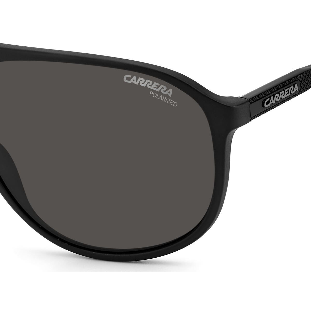 Lentes discount carrera piloto