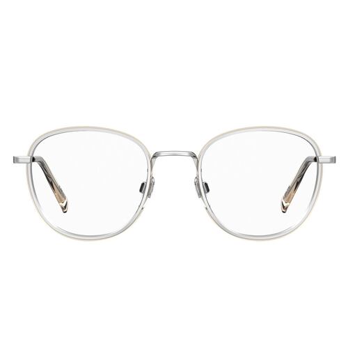 Armazón Levis 1027 U0F palladium