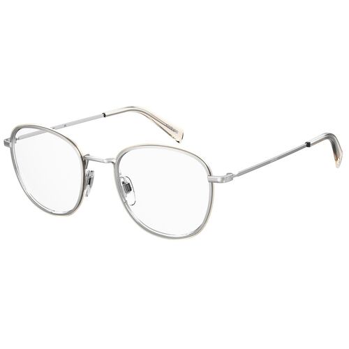 Armazón Levis 1027 U0F palladium