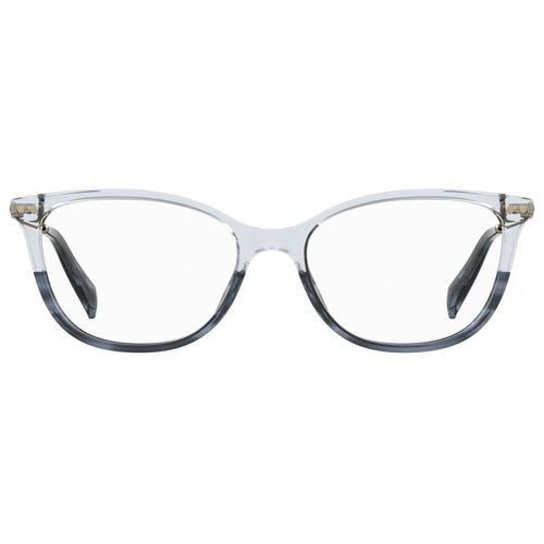 Armazón Levis 5021 38I Azul