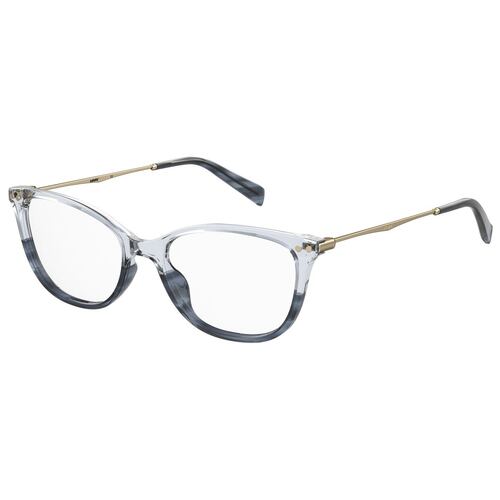Armazón Levis 5021 38I Azul