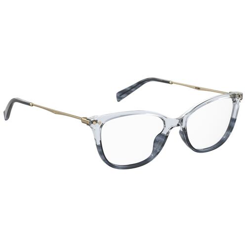 Armazón Levis 5021 38I Azul