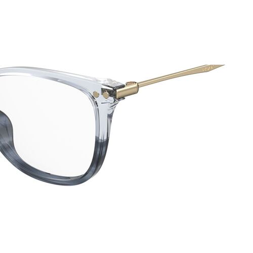 Armazón Levis 5021 38I Azul