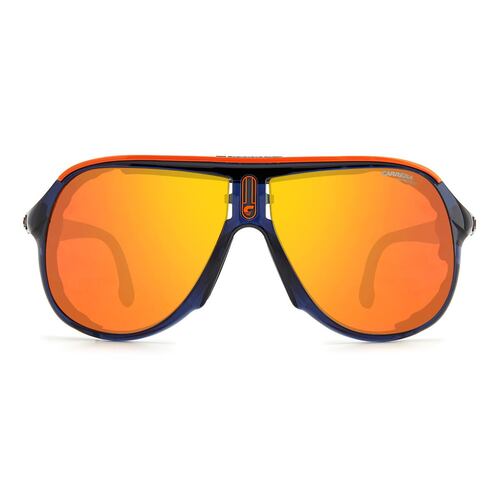 Gafas de sol Carrera HYPERFIT18/S