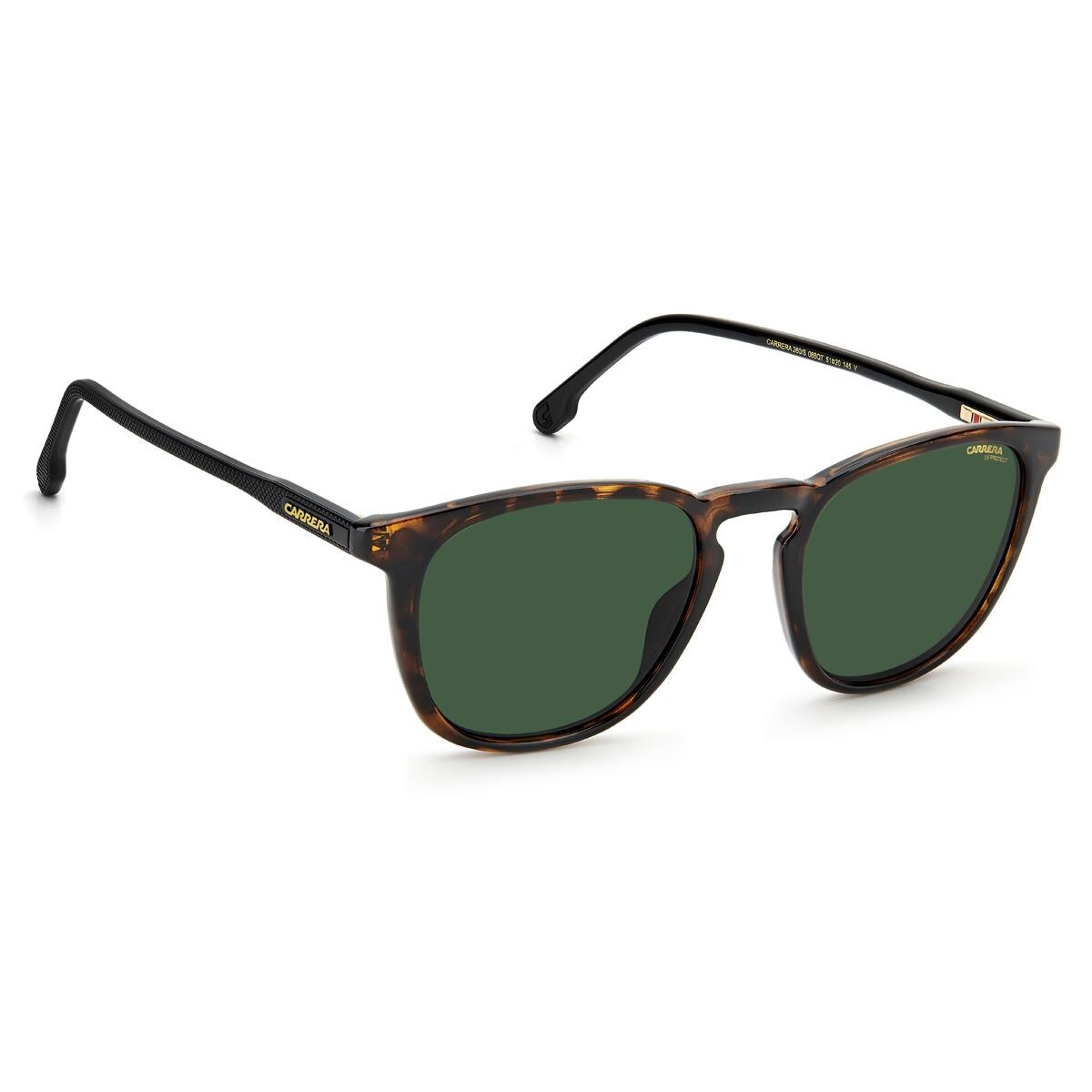 Lentes panthos online carrera