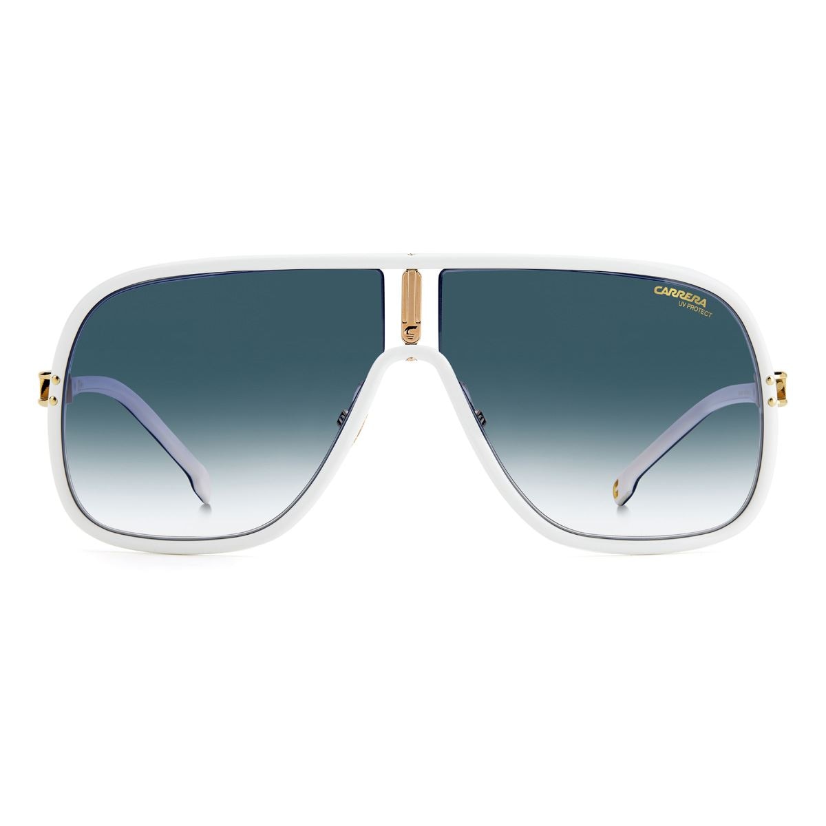 Lentes carrera online 2019