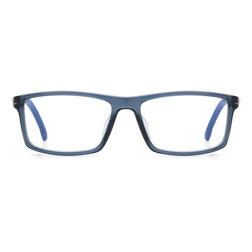 Armazón Carrera 8872 Pjp azul