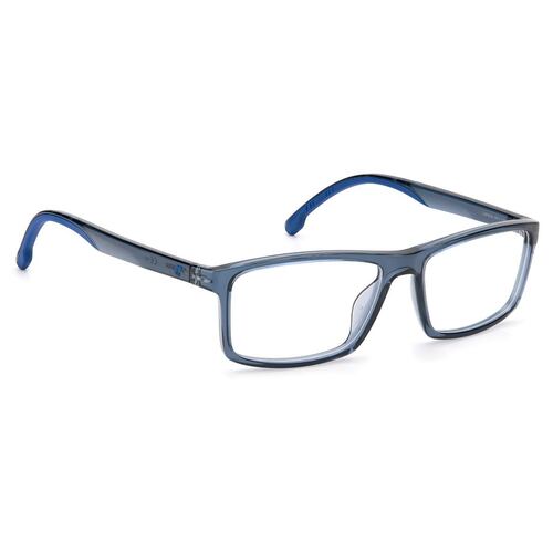 Armazón Carrera 8872 Pjp azul
