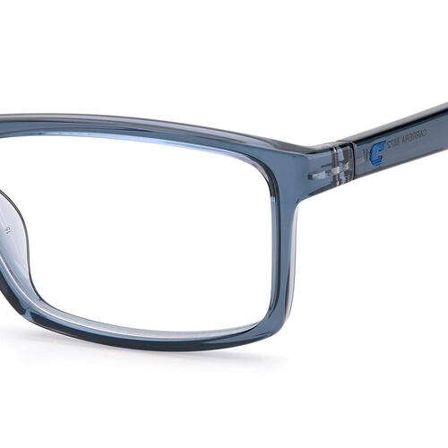 Armazón Carrera 8872 Pjp azul