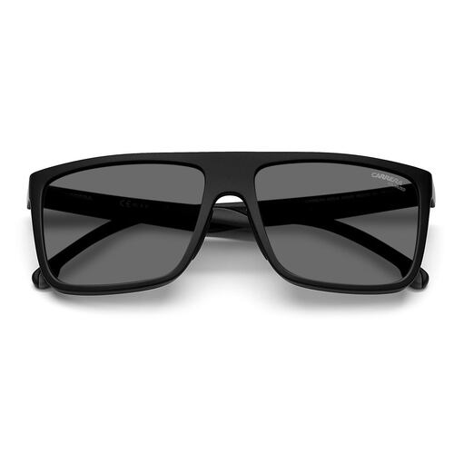 Lente Solar Carrera 8055/S 003 negro