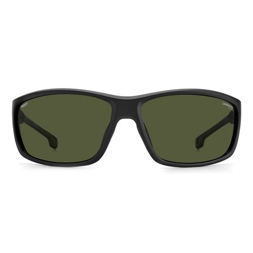 Lentes solares Carrera Ducatti Carduc 002/S 003 negro rectangular