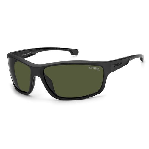 Lentes solares Carrera Ducatti Carduc 002/S 003 negro rectangular