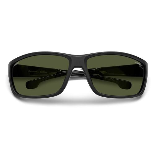 Lentes solares Carrera Ducatti Carduc 002/S 003 negro rectangular