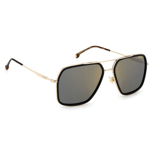 Lente solar  Carrera 273/S 2m2 negro
