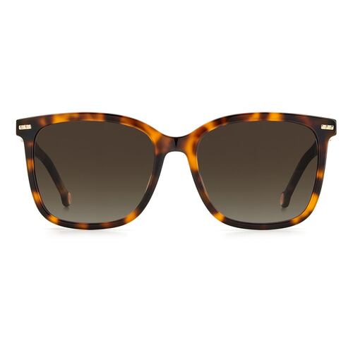 Lente solar  Carolina Herrera 0045/S c1h habana