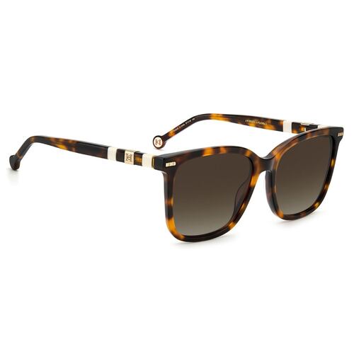 Lente solar  Carolina Herrera 0045/S c1h habana