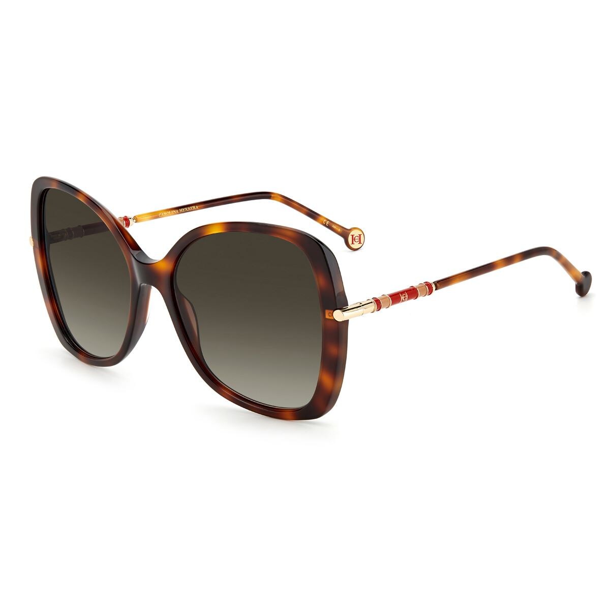 Lentes sol carolina discount herrera