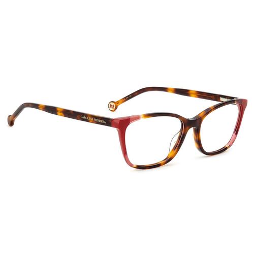 Armazón Carolina Herrera 124 Havana O63