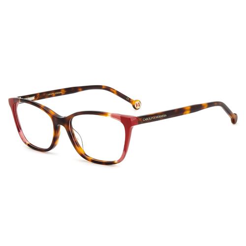 Armazón Carolina Herrera 124 Havana O63