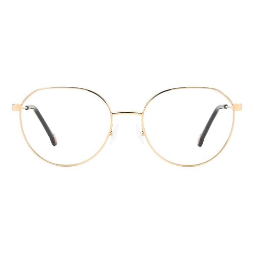 Armazón Carolina Herrera 121 Oro Rosa 000