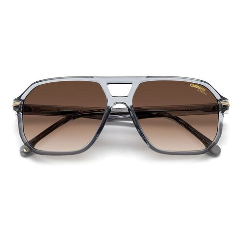 Gafas De Sol Marc Jacobs MARC-587-S KB7/9O