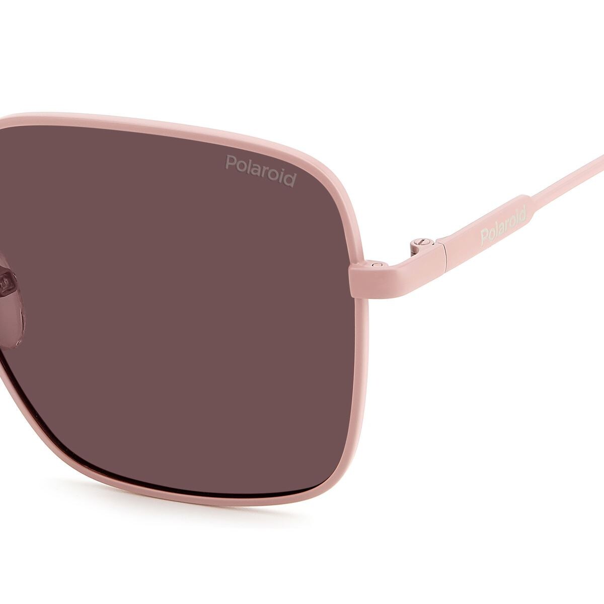 Lentes polaroid online mujer