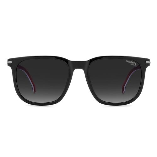 Lentes Solares Carrera 300/S M4P Negro