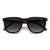 Lentes Solares Carrera 300/S M4P Negro