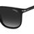 Lentes Solares Carrera 300/S M4P Negro