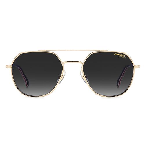 Lentes Solares Carrera 303/S W97 Dorado