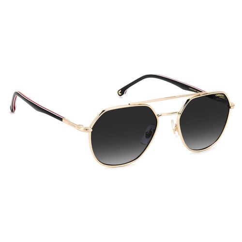 Lentes Solares Carrera 303/S W97 Dorado