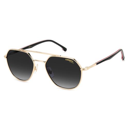 Lentes Solares Carrera 303/S W97 Dorado
