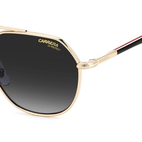 Lentes Solares Carrera 303/S W97 Dorado
