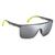 Lentes Solares Carrera 8060/S 3U5 Gris