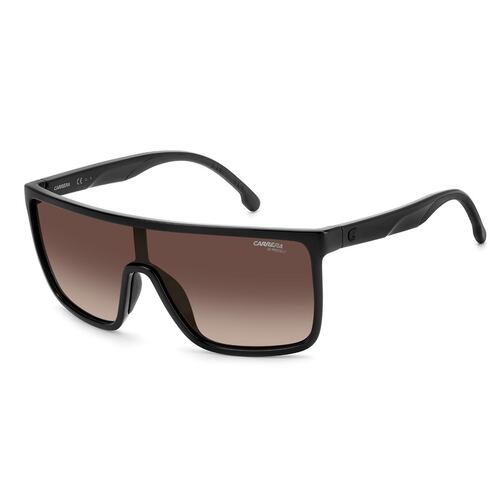 Lentes Solares Carrera color Negro Unisex  8060/S